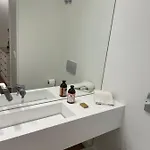 Orpheu Deluxe - Parque Nações Appartement