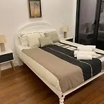 Orpheu Deluxe - Parque Nações * Lisboa