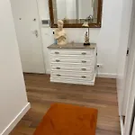 Appartement Orpheu Deluxe - Parque Nações Lisboa