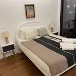 Appartement Orpheu Deluxe - Parque Nações Lisboa